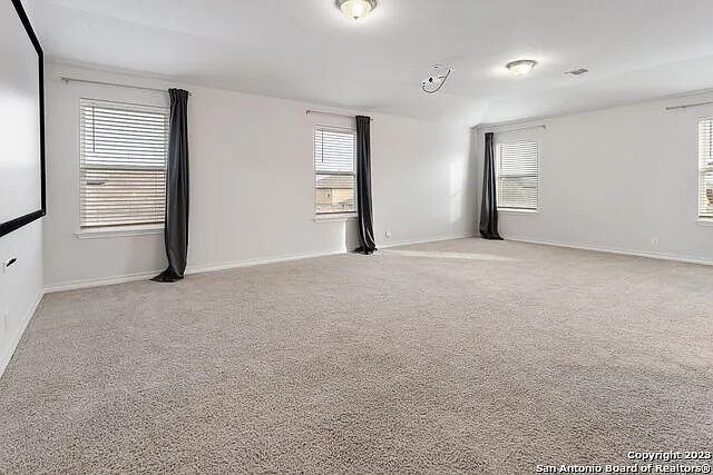 13318 Ailey Knl — Photo 10