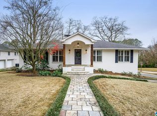 112 Montevallo Ln, Birmingham, AL 35213