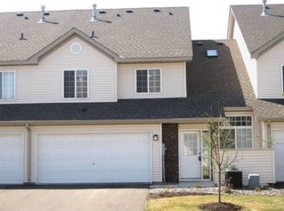 2047 Willow Cir, Centerville, MN 55038