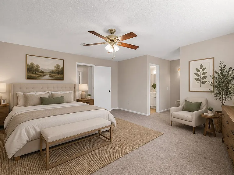 14535 Misty Meadow Ln — Photo 14