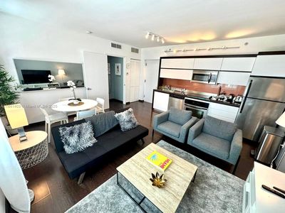 435 21st St #220, Miami Beach, FL, 33139