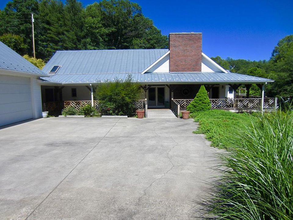 1st image of 53 Lillians Ln