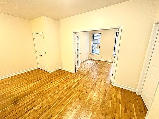 1st image of 553 W 144th St #44