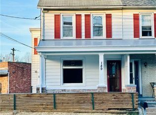 189 Mickley Rd, Whitehall, PA 18052