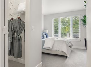 PrairieWalk, Brookfield, WI 53045