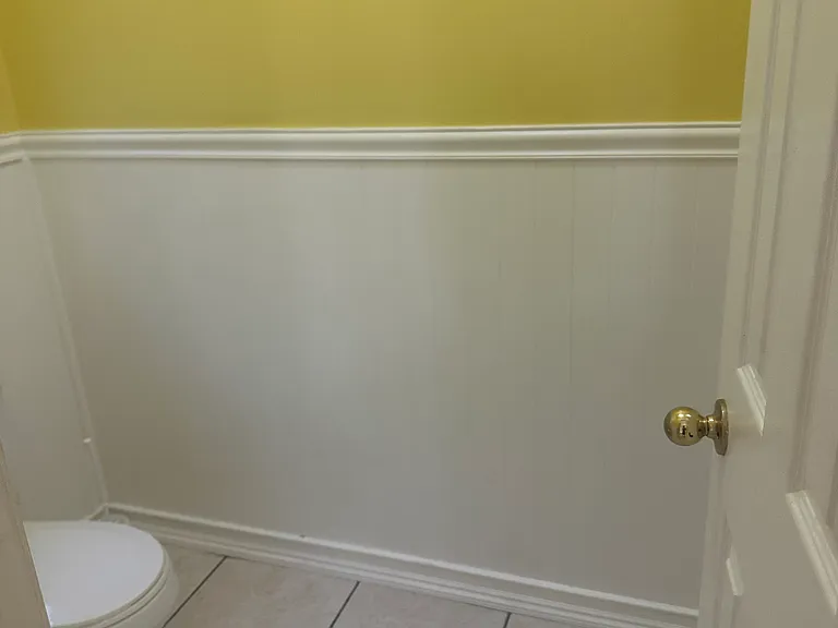 115 Willington Way — Photo 45