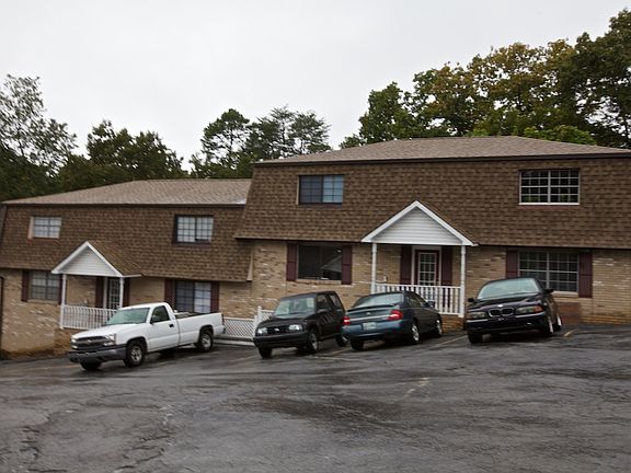 3rd image of 107 Goodson Ave APT 32