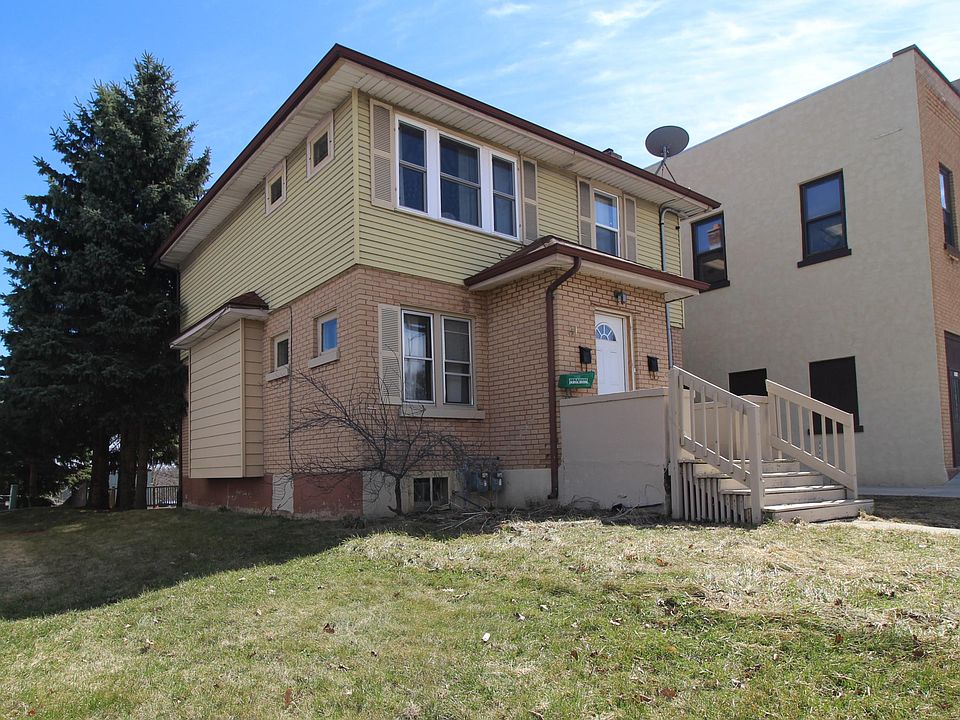 1st image of 1517 Barton Ave