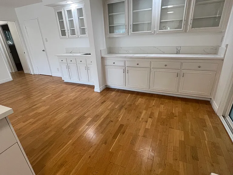 11969 Kiowa Ave #1 — Photo 8