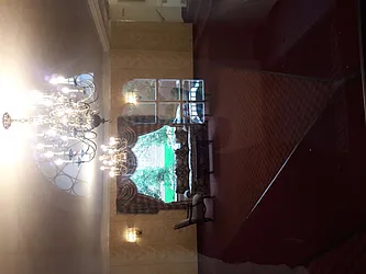 Rented by Chartwell Forest Hills Realty