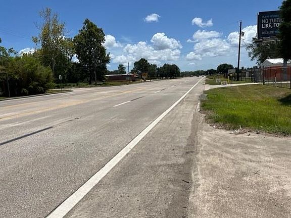 4th image of 13720 Fm 1764 Rd