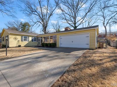 1516 E Riverside Dr, Cape Girardeau, MO, 63701