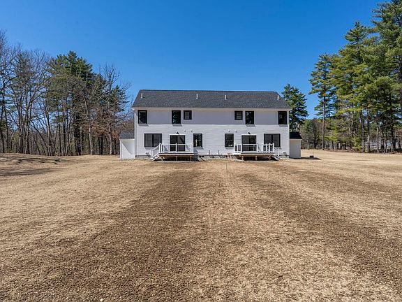 5th image of 447 Silver Lake Road #B