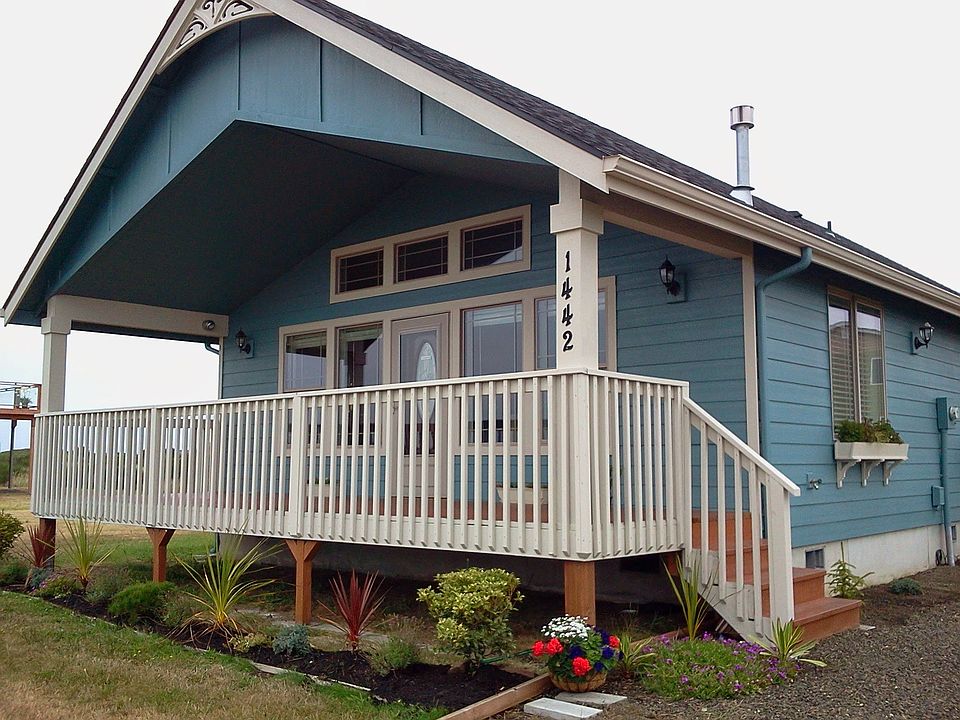 1st image of 1442 Trade Wind Ave SW