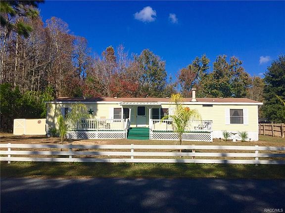 3rd image of 7133 W Sue Ann Ln