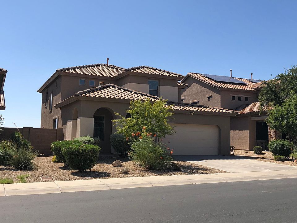 1st image of 30056 N 73rd Dr