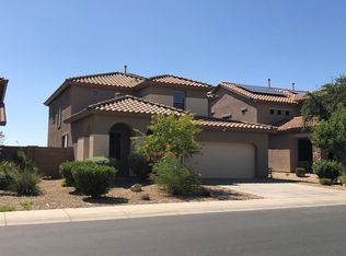30056 N 73rd Dr, Peoria, AZ 85383
