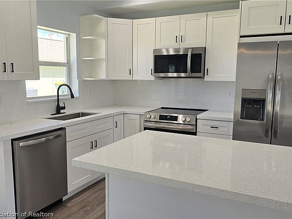 5th image of 5201 Diamond Dr