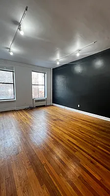 Rented by Mantus Real Estate | media 6