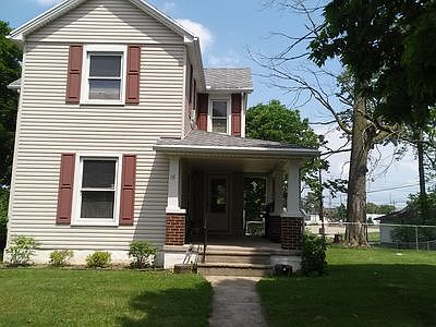 2nd image of 16 N Plaza Ave