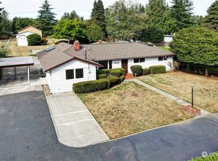 18819 120th Ave SE, Renton, WA 98058