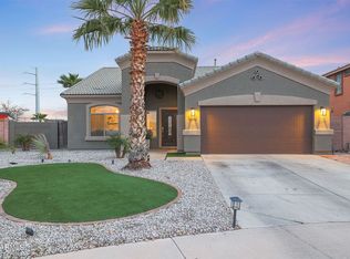 12155 W Riverside Ave, Tolleson, AZ 85353