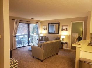 74 View Terrace Dr SUITE 5, Southgate, KY 41071