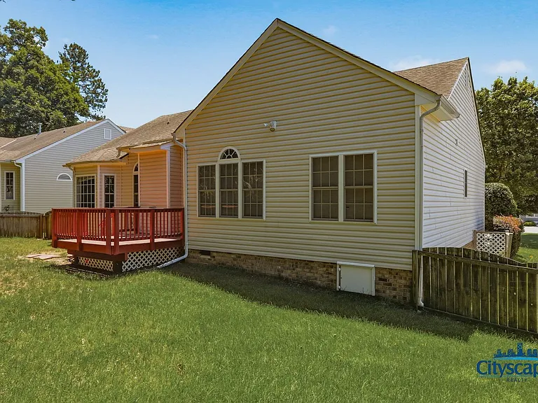 14318 Forest Row Trl — Photo 40
