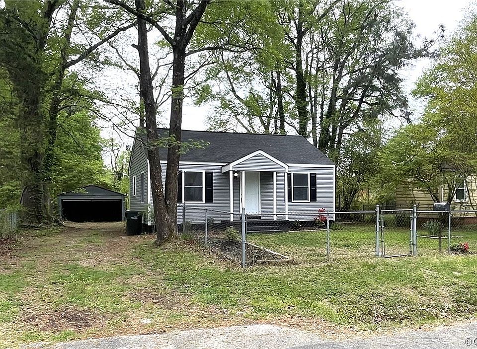 1st image of 5943 Wainwright Dr