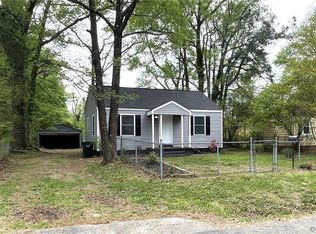 5943 Wainwright Dr, Richmond, VA 23225