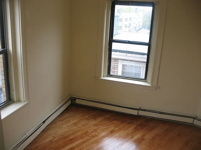366 Centre St #7-A — Photo 21
