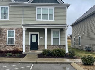 1044 Woodbridge Blvd, Lebanon, TN 37090