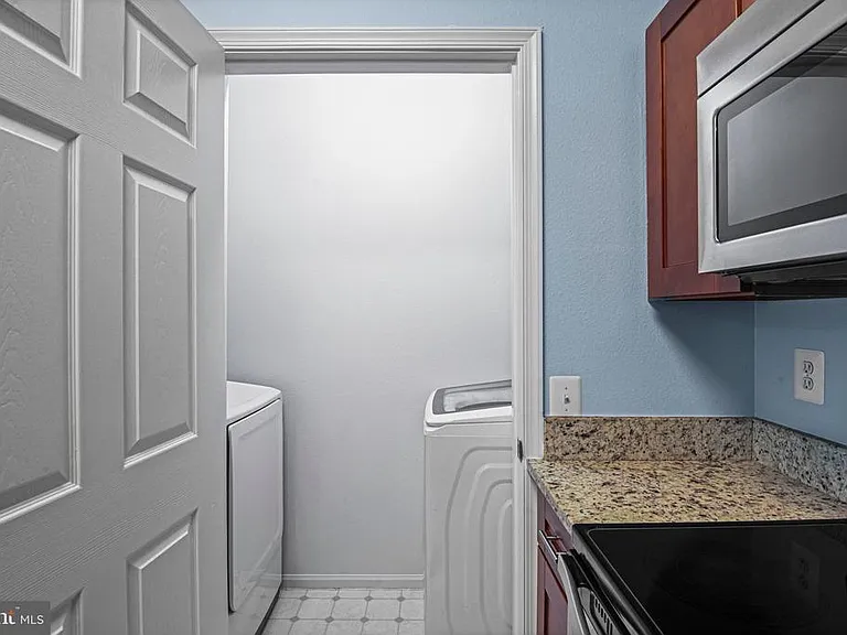 1580 Spring Gate Dr #4304 — Photo 9