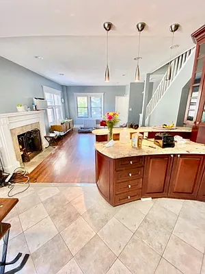 Rented by Tree House Realty of Queens Corp | media 4