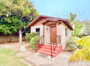 1922 S Nevada St, Oceanside, CA 92054