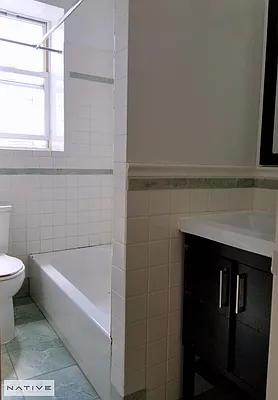 Rented by Native Real Estate LLC | media 7