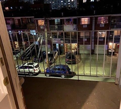 2nd image of 54-21 102nd St #4F