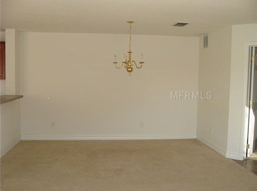 4th image of 13232 Sour Orange Dr