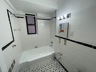 Rented by The Realty Depot