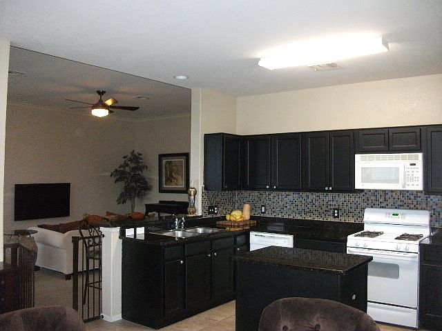 2nd image of 245 Newberry Trl