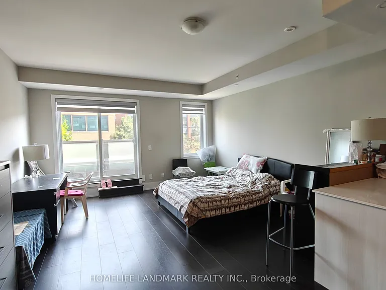 165 Pears Ave #Townhouse 7 — Photo 14