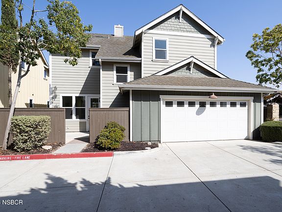 4th image of 1321 Amarone Way