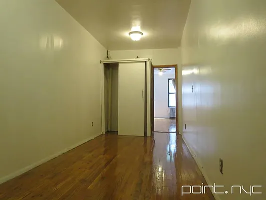 Rented by Point NYC | media 41