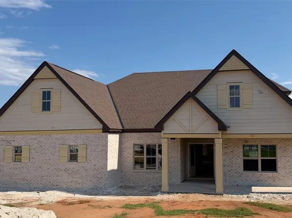 102 Dow Dr, Wetumpka, AL 36093