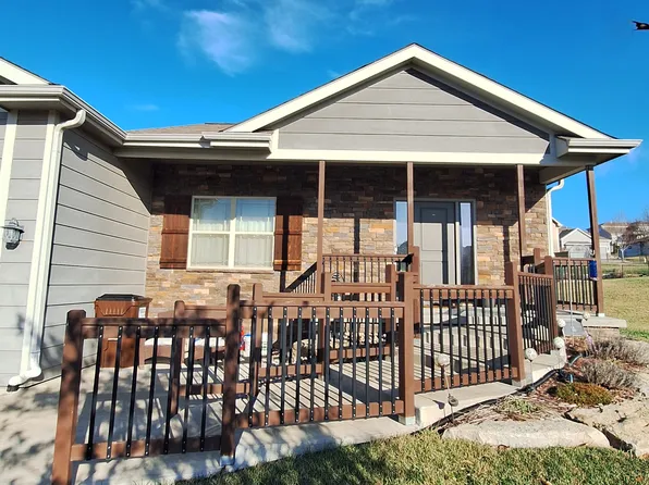 (undisclosed Address), Lawrence, KS 66049