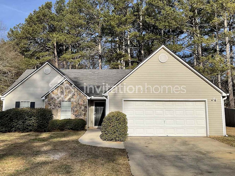 1st image of 875 Wilmont Ct