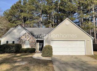 875 Wilmont Ct, Loganville, GA 30052