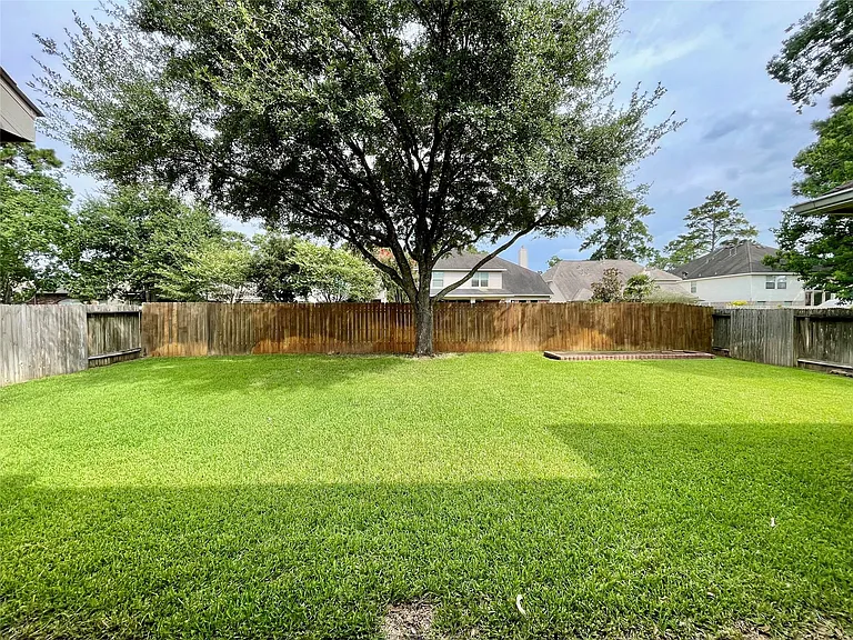 14110 Pawnee Bend Dr — Photo 31