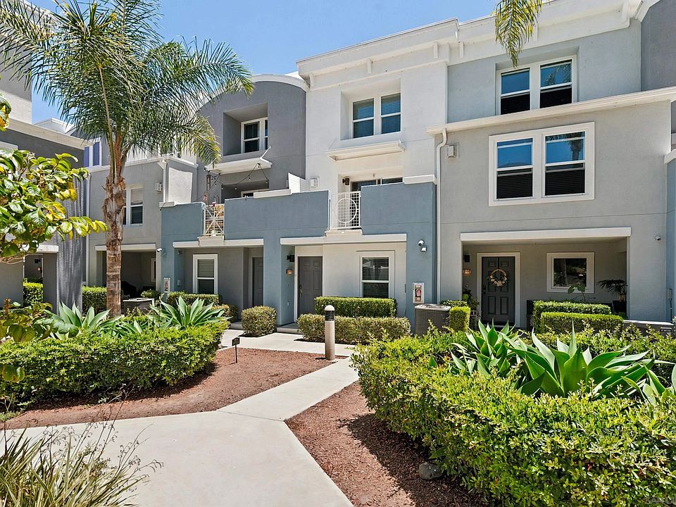 1st image of 3146 Trinity Bay Pl