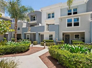 3146 Trinity Bay Pl, San Diego, CA 92110